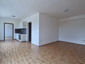 Pronájem bytu 3+kk, Týnec nad Sázavou, Ing. Fr. Janečka, 73 m2