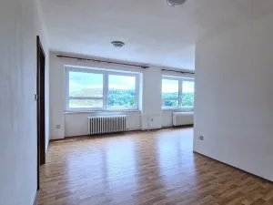 Pronájem bytu 3+kk, Týnec nad Sázavou, Ing. Fr. Janečka, 73 m2