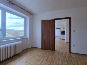 Pronájem bytu 3+kk, Týnec nad Sázavou, Ing. Fr. Janečka, 73 m2