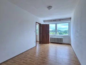 Pronájem bytu 3+kk, Týnec nad Sázavou, Ing. Fr. Janečka, 73 m2