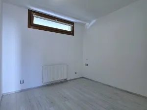 Pronájem bytu 3+kk, Týnec nad Sázavou - Brodce, Na Kněžině, 65 m2