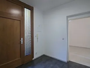 Pronájem bytu 3+kk, Týnec nad Sázavou - Brodce, Na Kněžině, 65 m2
