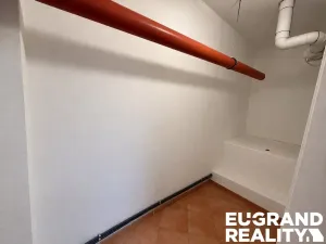 Pronájem obchodního prostoru, Varnsdorf, Národní, 65 m2