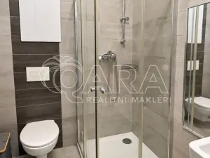 Prodej bytu 2+kk, Kladno - Kročehlavy, Generála Selnera, 42 m2