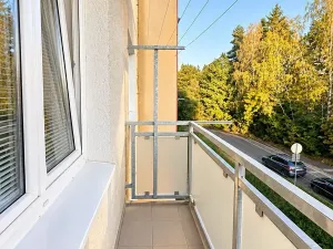 Pronájem bytu 3+kk, Plasy, Potoční, 76 m2