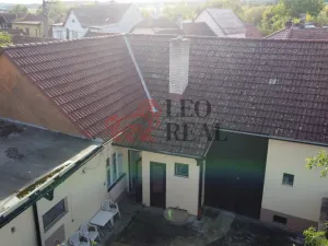 Prodej obchodního prostoru, Slušovice, Osvoboditelů, 89 m2