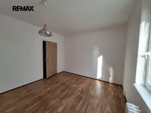 Pronájem bytu 3+1, Kyjov, 67 m2