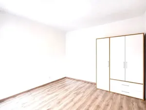 Prodej bytu 2+kk, Plzeň - Východní Předměstí, Sladová, 56 m2