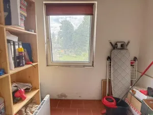 Pronájem bytu 3+1, Přehýšov, 86 m2