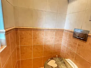 Pronájem bytu 3+1, Přehýšov, 86 m2