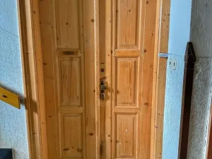 Pronájem bytu 3+1, Přehýšov, 86 m2