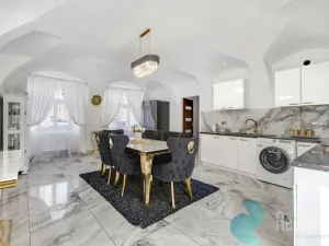 Prodej rodinného domu, Březnice, Lokšany, 130 m2