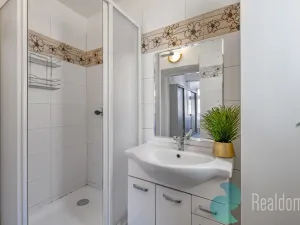 Prodej rodinného domu, Březnice, Lokšany, 130 m2