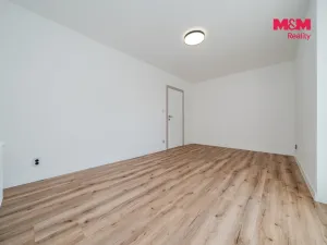Prodej bytu 4+kk, Ostrava - Poruba, Alžírská, 78 m2