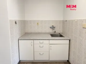 Pronájem kanceláře, Ostrava - Moravská Ostrava, 28. října, 80 m2