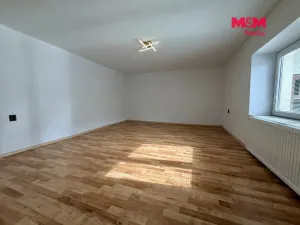Prodej rodinného domu, Lipov, 142 m2