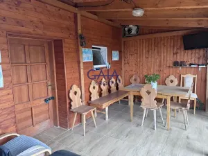 Prodej vinného sklepa, Krumvíř, 72 m2