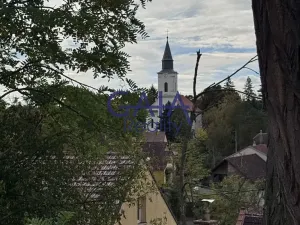 Prodej vinného sklepa, Krumvíř, 72 m2