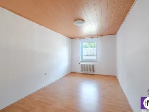 Pronájem bytu 3+1, Hvožďany - Vacíkov, 90 m2