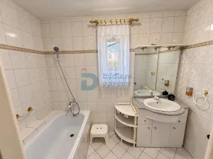 Prodej rodinného domu, Uničov - Střelice, 128 m2