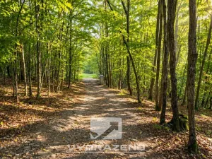 Prodej chaty, Štěchovice - Třebenice, 50 m2