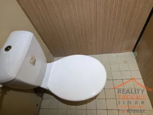 Prodej bytu 1+kk, Hradec Králové, Jana Masaryka, 3 m2