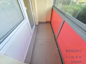 Prodej bytu 1+kk, Hradec Králové, Jana Masaryka, 3 m2
