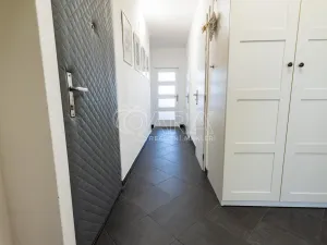 Prodej bytu 3+kk, Praha - Bohnice, Štětínská, 71 m2