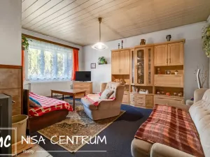 Prodej rodinného domu, Rádlo, 150 m2