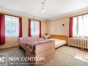 Prodej rodinného domu, Rádlo, 150 m2