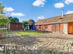 Prodej rodinného domu, Rádlo, 150 m2