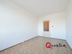 Prodej bytu 2+kk, Praha - Stodůlky, Přecechtělova, 43 m2