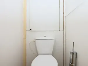 Prodej bytu 2+kk, Praha - Stodůlky, Přecechtělova, 43 m2