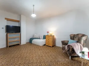 Prodej rodinného domu, Kubšice, 200 m2
