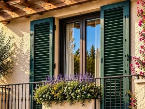 Prodej domu, Viddalba, Sardinie, Itálie, 49 m2