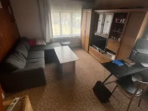 Prodej chaty, Vítkov, 141 m2