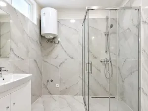 Prodej bytu 1+1, Brno - Židenice, Došlíkova, 50 m2