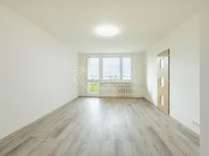 Pronájem bytu 2+1, Praha - Řepy, Galandova, 48 m2