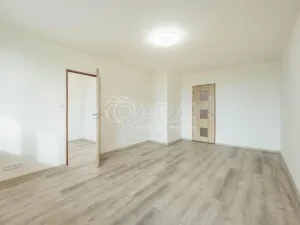 Pronájem bytu 2+1, Praha - Řepy, Galandova, 48 m2