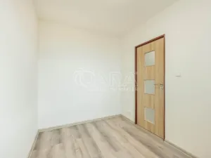 Pronájem bytu 2+1, Praha - Řepy, Galandova, 48 m2