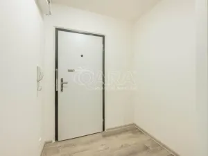 Pronájem bytu 2+1, Praha - Řepy, Galandova, 48 m2
