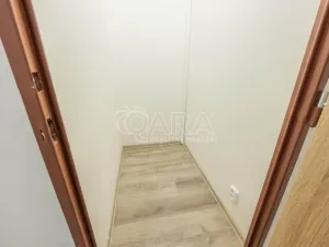 Pronájem bytu 2+1, Praha - Řepy, Galandova, 48 m2