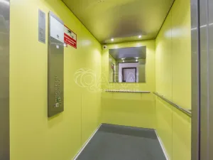 Pronájem bytu 2+1, Praha - Řepy, Galandova, 48 m2
