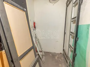 Pronájem bytu 2+1, Praha - Řepy, Galandova, 48 m2