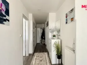 Prodej rodinného domu, Dolní Bojanovice, Zvolence, 380 m2