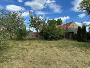 Prodej rodinného domu, Zálesí, 216 m2