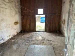 Prodej rodinného domu, Zálesí, 216 m2