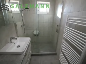 Pronájem bytu 2+1, Plzeň, Koperníkova, 67 m2