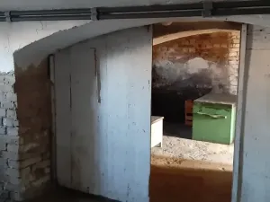 Prodej vily, Břeclav, 170 m2