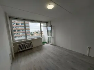 Prodej bytu 1+kk, Most, M. G. Dobnera, 22 m2